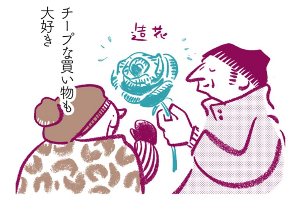 今月はインテリア!

捨てなくてもいいし、オシャレなあれを買わなくてもいいと思うようになりました。「おしゃれな人は物を持たない」って、そんなことないでしょってなってます。
あと、風土によって違うよねって。
高温多湿の日本では、流しの下にゴミ箱は置けない
https://t.co/JRHRPKwksd 