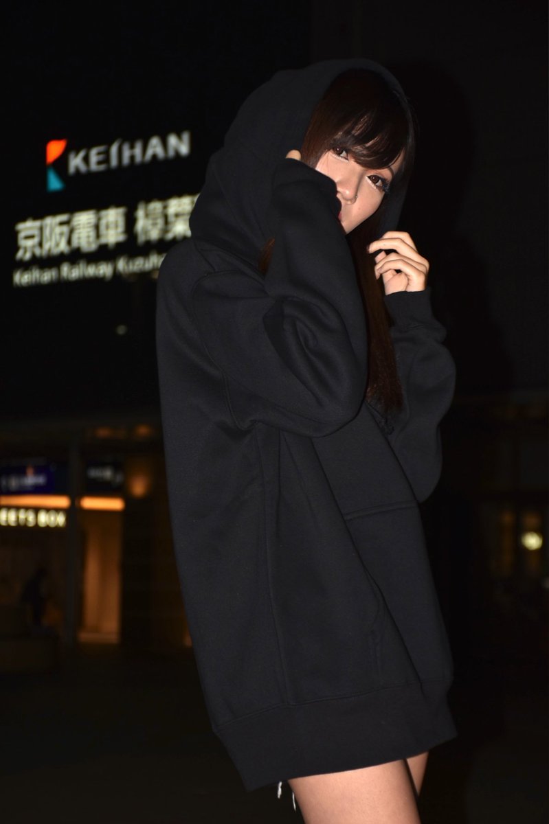 Sclarch Sclarch1 Twitter Sclarch Sclarch1 Twitter