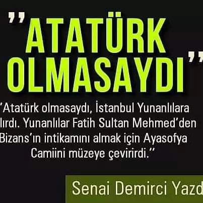 Derviş yildiz🥀 Devam..🇹🇷 (@kizilrimak) on Twitter photo 