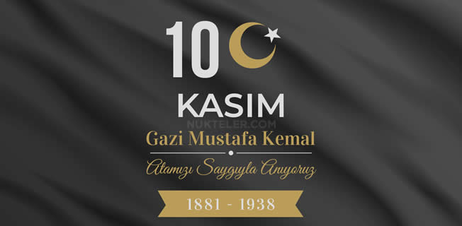 antalyabilir's tweet photo. https://t.co/VRXetIXzgM