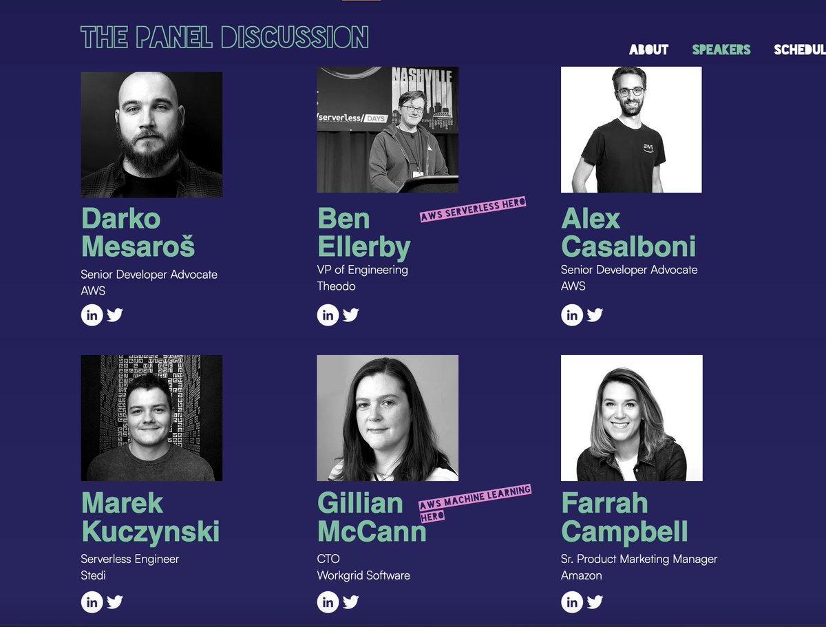 Farrah C tweet media