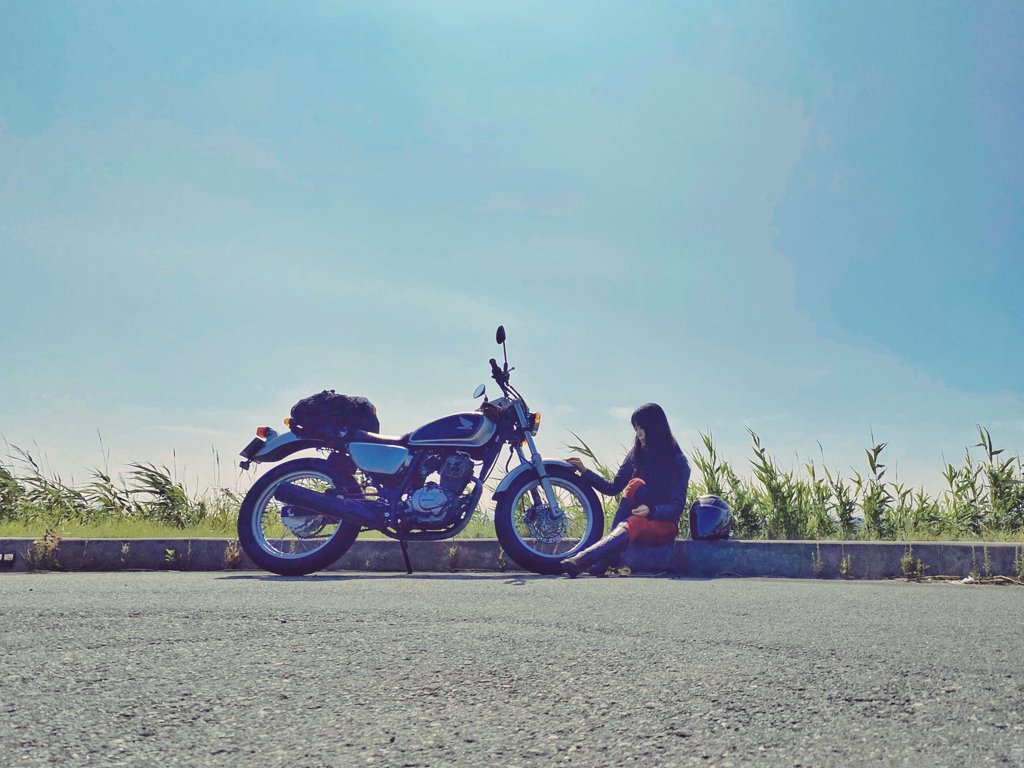 ソロツーリング Twitter Search Twitter