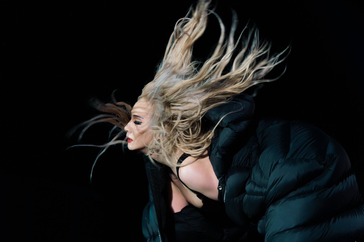 88rising's tweet image. 🤯