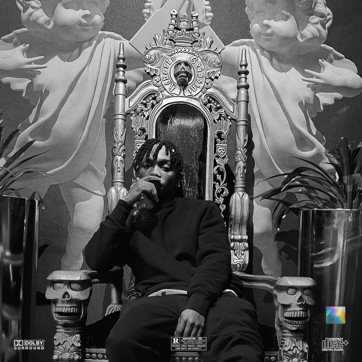activesometimez's tweet photo. CAESARS TAPE: THE FREESTYLE 

LINK BELOW:
https://t.co/l1bcWkpNjQ

RETWEETS AND LIKES ARE WELCOME 🖤🧡 https://t.co/10R3y87O4F
