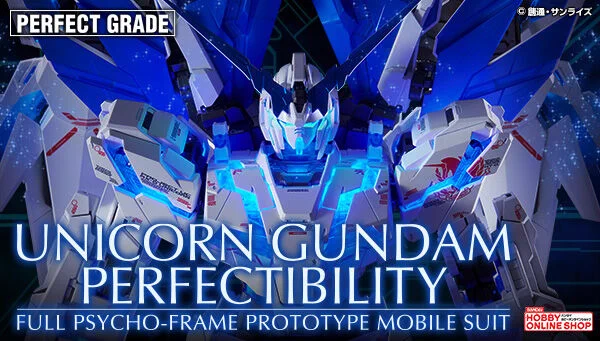 BANDAI HOBBY公式（BANDAI SPIRITS） on X: 