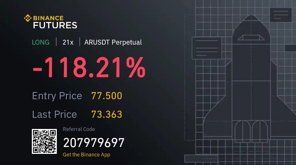 rhtsolo's tweet photo. @Crypto_Jargon https://t.co/7265KSj7CO