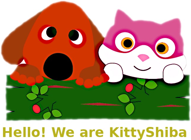 @KittyShiba #ILO first round ended in seconds 
Thanks to everyone 🙏

🔥Market for $KSHIBA has been initiated <a href="/PancakeSwap/">PancakeSwap</a> - dextools.io/app/bsc/pair-e…

If you didn't join 1st round you can Buy now. Just click the link and connect your wallet 🐱🐶

#bsc #KittyShiba $KSHIBA #memecoin