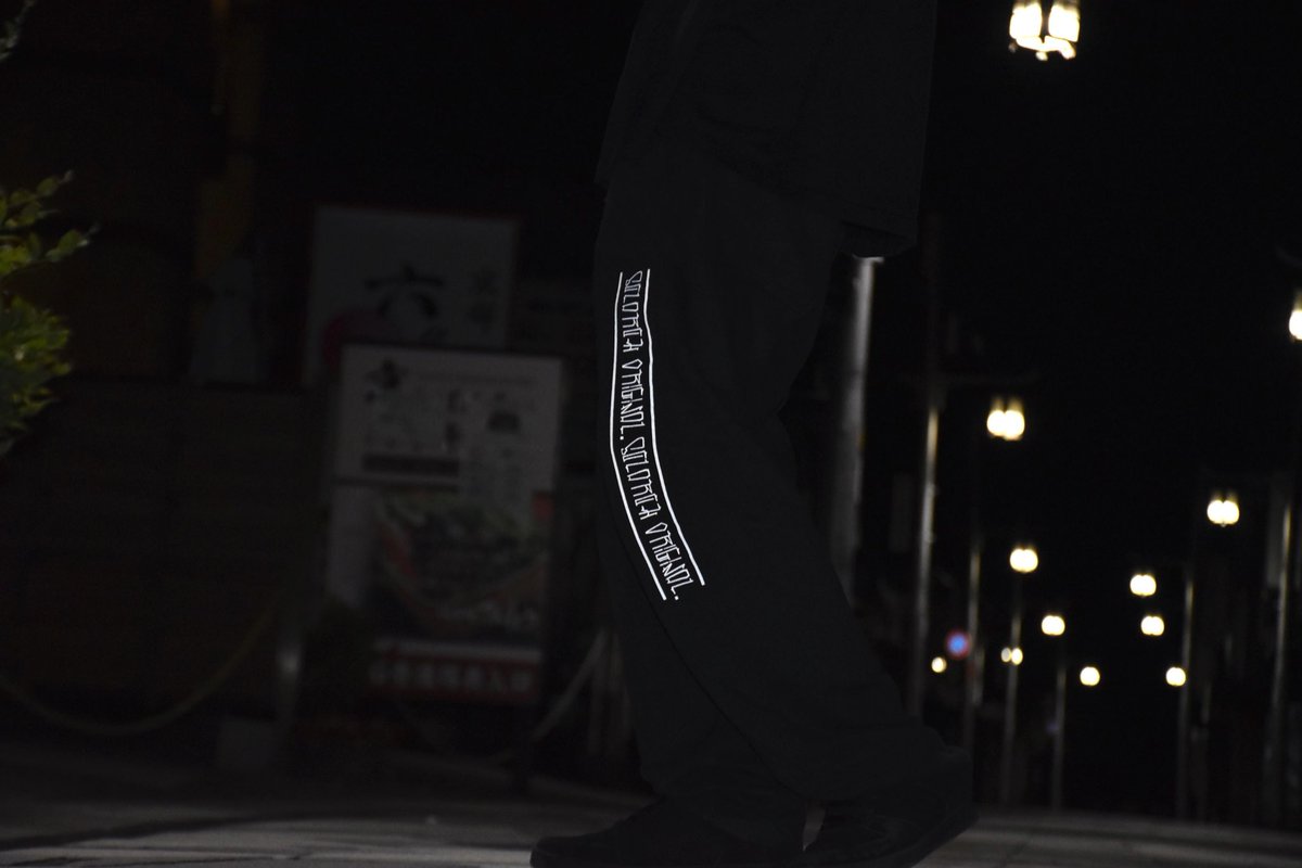 Sclarch Sclarch1 Twitter Sclarch Sclarch1 Twitter