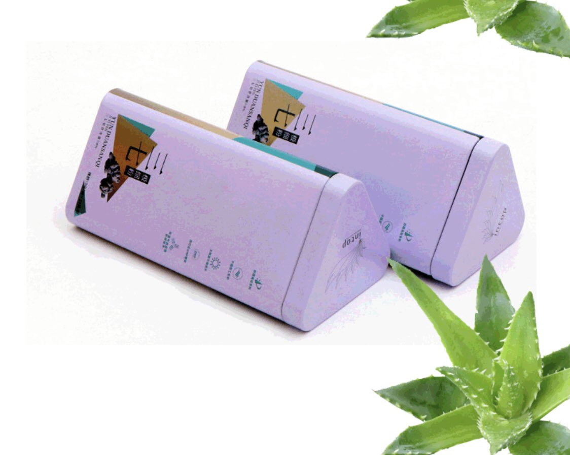 starstonevapor's tweet image. welcome custom triangle tin.
starstoness.com.
#custombox #customboxes #customboxpackaging #customcontainers #custompackingboxes