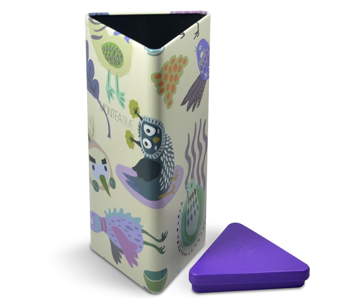 starstonevapor's tweet image. welcome custom triangle tin.
starstoness.com.
#custombox #customboxes #customboxpackaging #customcontainers #custompackingboxes