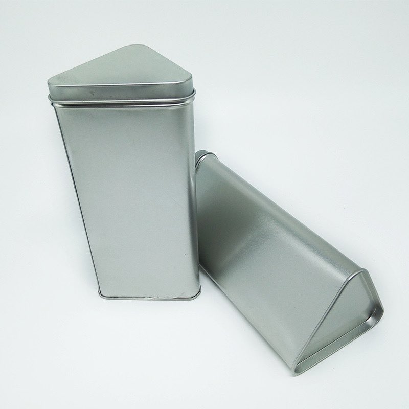 starstonevapor's tweet image. welcome custom triangle tin.
starstoness.com.
#custombox #customboxes #customboxpackaging #customcontainers #custompackingboxes