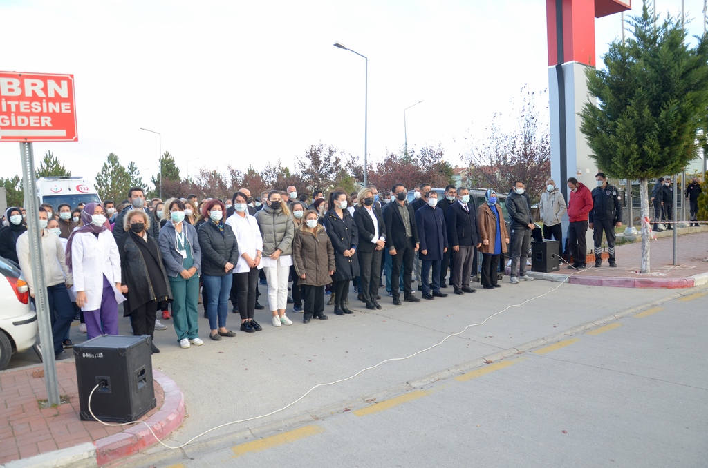 AfyonDevHastane's tweet photo. https://t.co/voTBU2MP4I