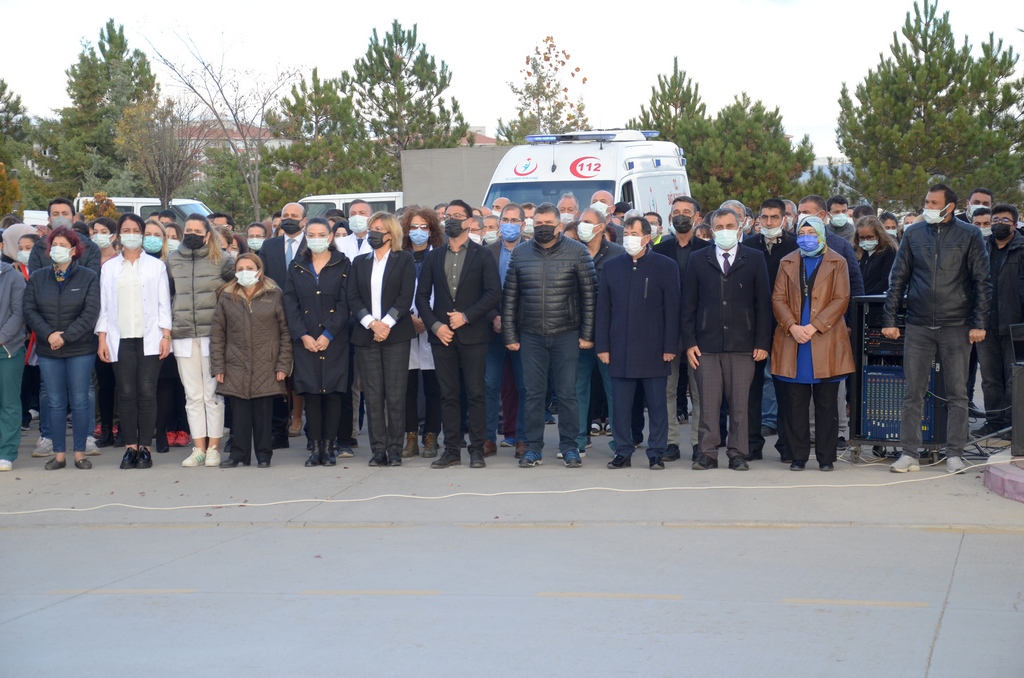 AfyonDevHastane's tweet photo. https://t.co/voTBU2MP4I