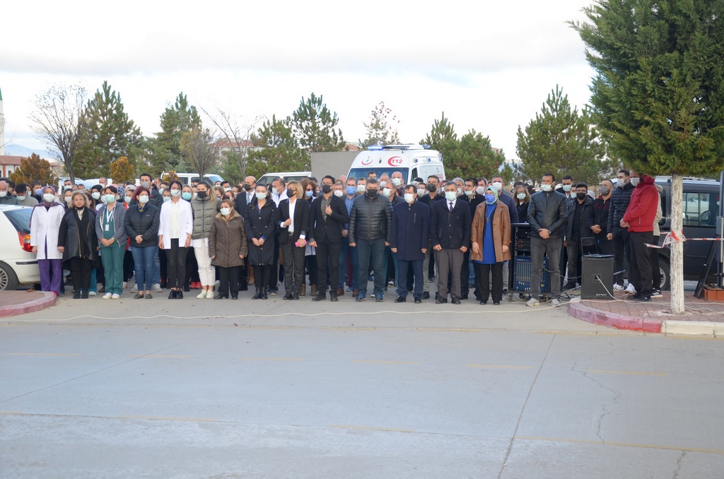 AfyonDevHastane's tweet photo. https://t.co/voTBU2MP4I