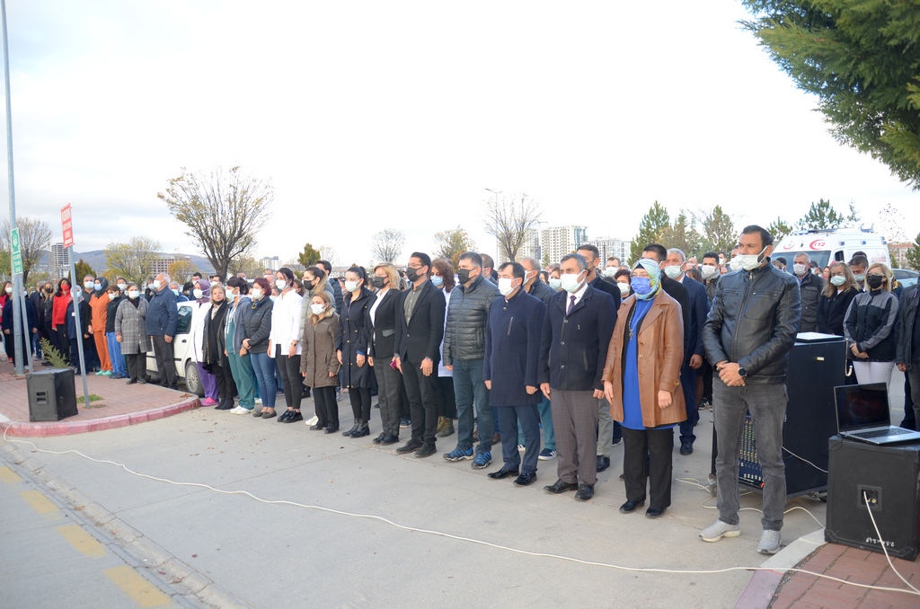 AfyonDevHastane's tweet photo. https://t.co/voTBU2MP4I