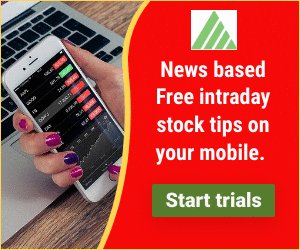 ankitsi77826722's tweet image. #freeintradaytips