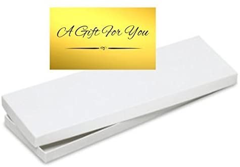 customboxes8 tweet picture
