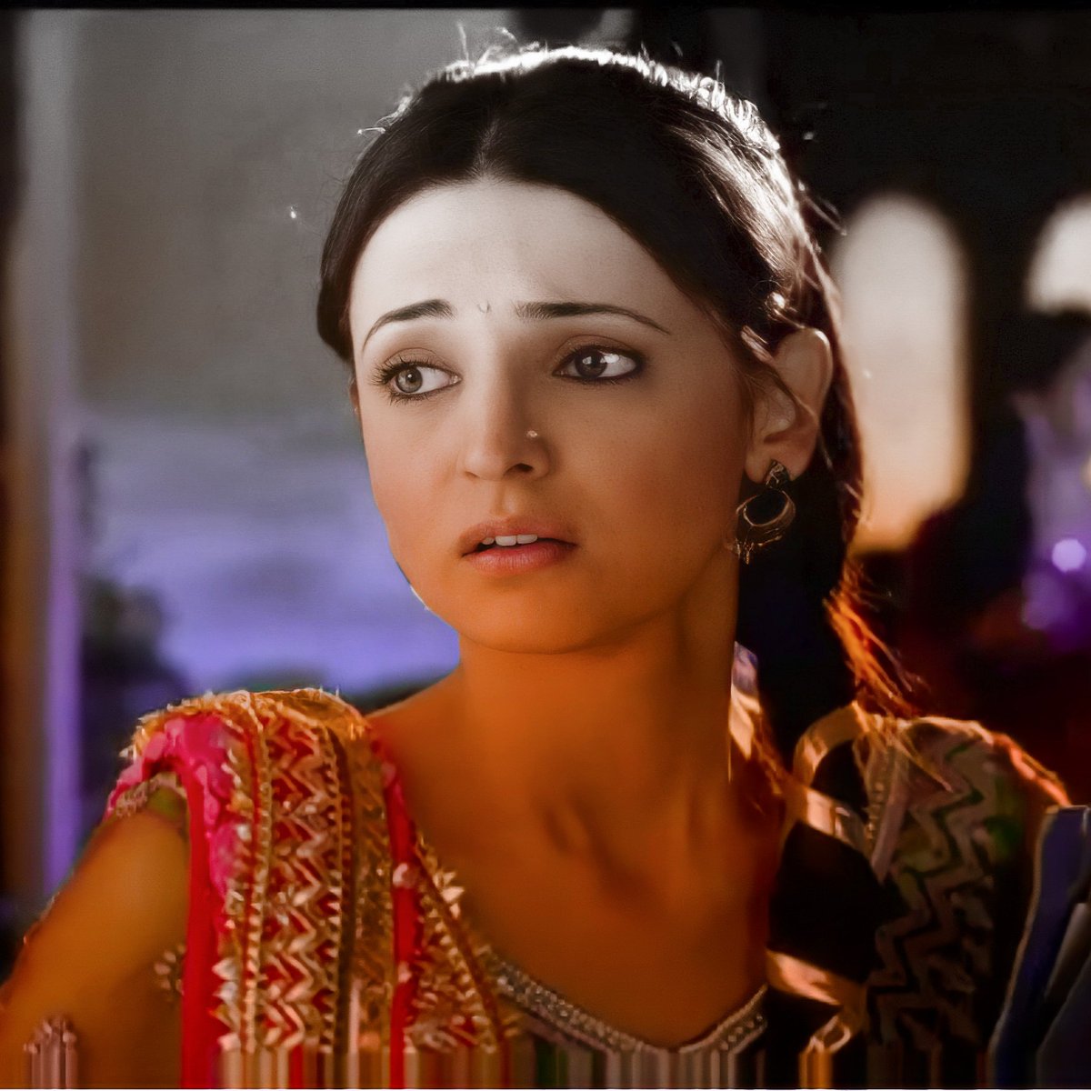 bestofkhushi's tweet photo. Khushi watching khushi 🙃

#SanayaIrani 
#IPKKND https://t.co/HbpmuRTHhq