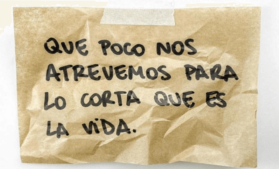CentroPsicoCPC's tweet photo. Atrévete - https://t.co/THckJjCsMZ https://t.co/hfi9hwsRex