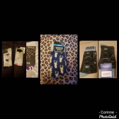 customboxes8 tweet picture