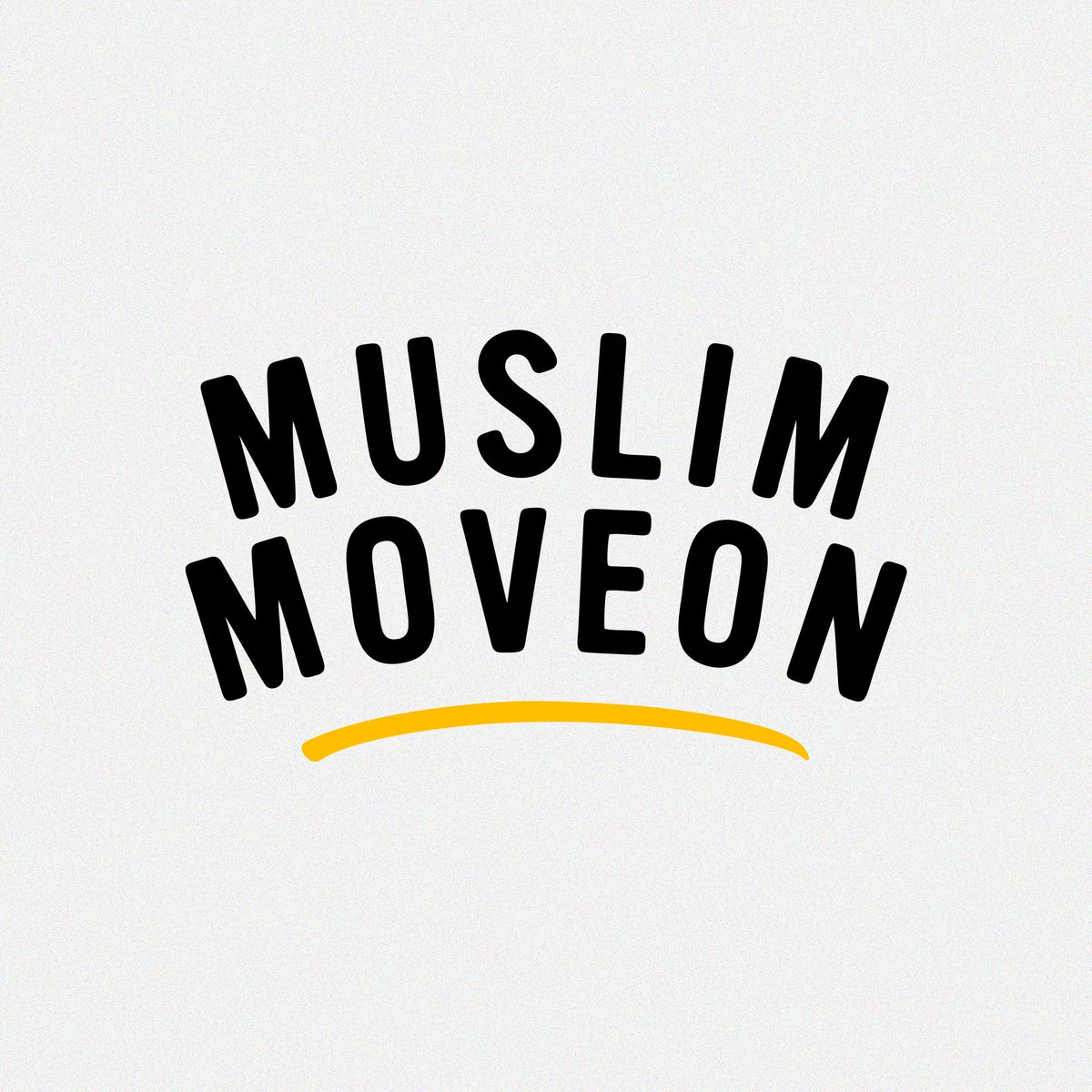 Muslim_MoveOn's tweet photo. #FotoProfilBaru https://t.co/zrWFQW0QWj