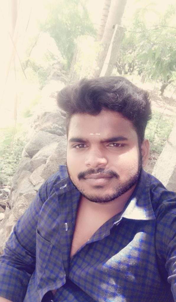 Mani_Kandan_Dpi's tweet photo. இனிய பிறந்தநாள் வாழ்த்துக்கள் உடன் பிறப்பே
#பூவரசன் 💖🎁💐....

#Santhanam💖
#Sabhaapathy #SabhaapathyTrailer #SabhaapathyFromNov19

@iamsanthanam @Dharumapuri_Sfc @iamrajasekar_ @kumarTN29 @kavinsanthanam @iamvigin @Santa_Thiru143 @Karthick_Santa @Thozhadesign @SantaHari https://t.co/pPU9VHOmPg