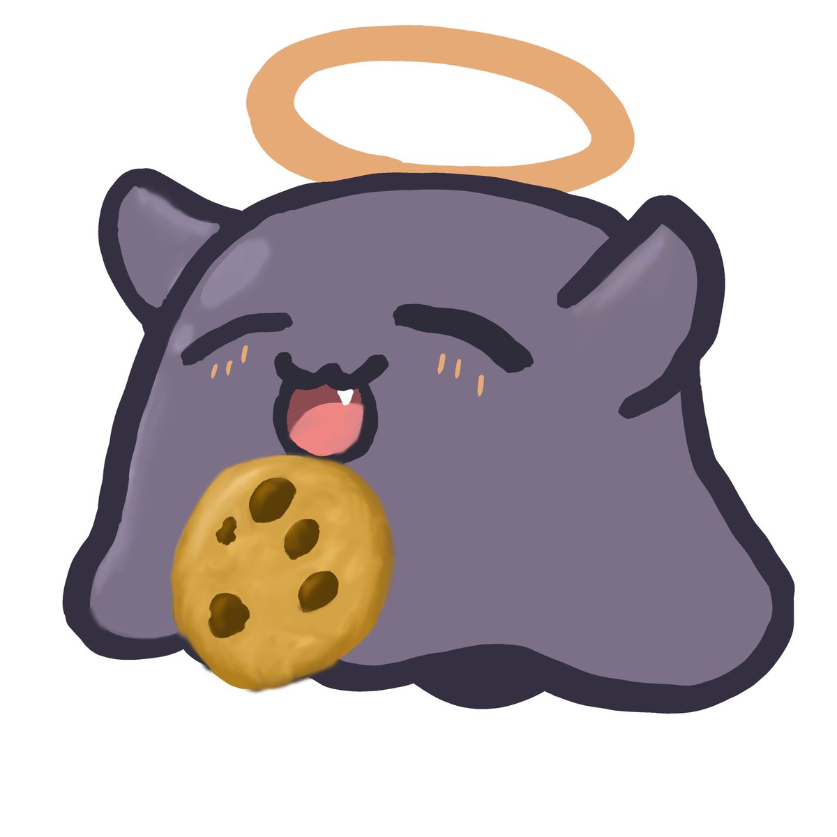 Ina'nis Virus 🐙 tweet media