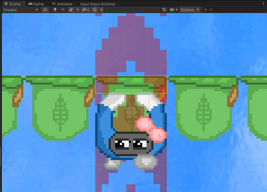 X-Joy Games tweet media