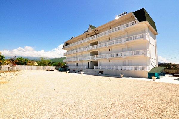 Абхазия, #Гагра
19 476 р. на 6 дней с 15 ноября 2021

#Отель: Белая панама 3*

Подробнее: naekvatoreir.ru/tours/abhaziya…