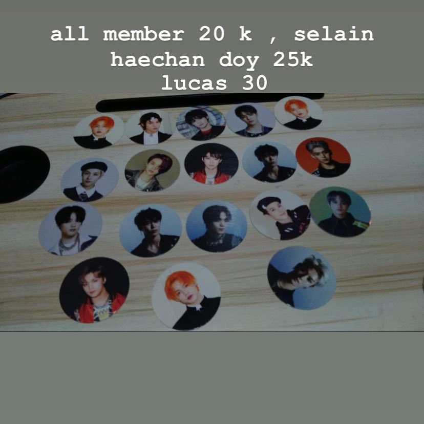 fvanillatt3's tweet photo. ini juga! https://t.co/f8rpEC9I3P