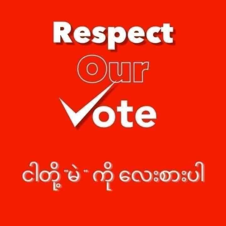 Ko Koe (May Tabaung) (@myo01330530) on Twitter photo 