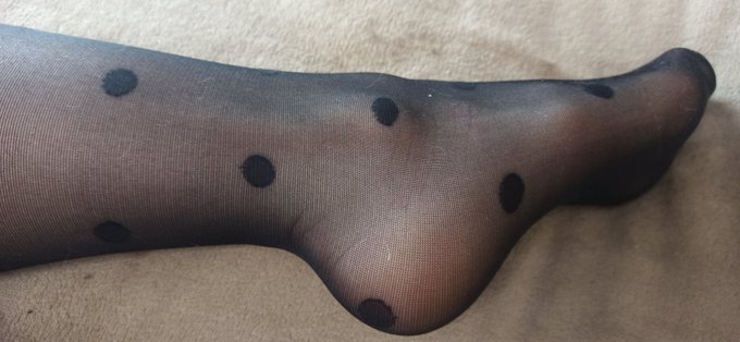 Full view on previous link https://t.co/GsZrwZcybC<a href="/tag/dominatrix"class="tags"><span>#dominatrix</span></a><a href="/tag/webcam"class="tags"><span>#webcam</span></a><a href="/tag/mistress"class="tags"><span>#mistress</span></a><a href="/tag/eleomishanonce"class="tags"><span>#eleomishanonce</span></a>