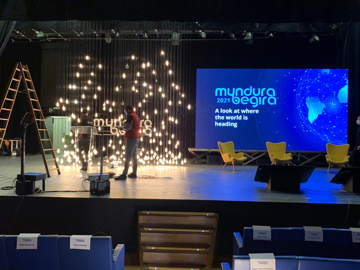Hoy participamos en el streaming del #MunduraBegira de <a href="/grupospri/">Grupo SPRI</a>. Un evento sobre #internacionalizacion que se emite desde las 9:25 en 3 idiomas por youtu.be/P6HFy6iDcbc