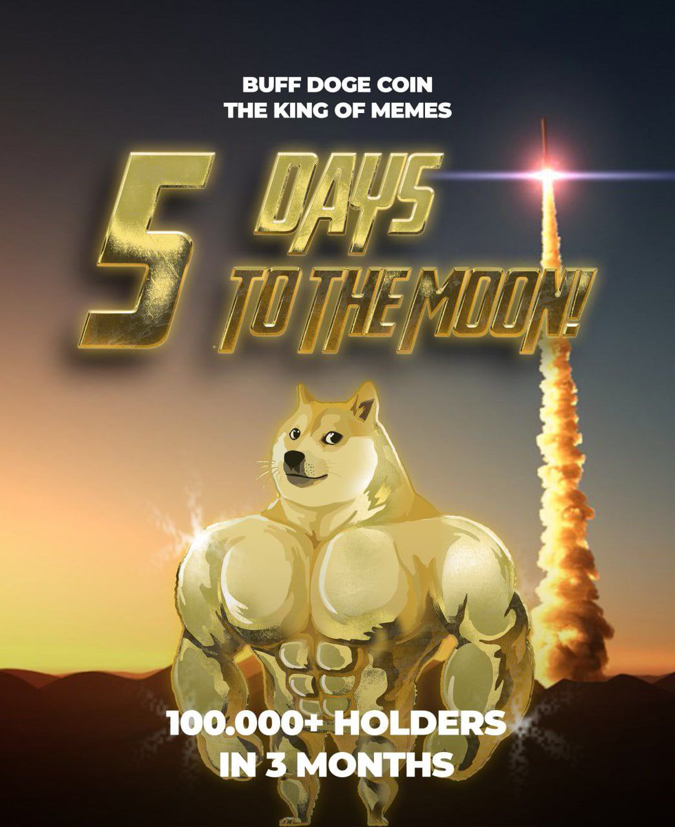 H-5 sebelum Kill 2 zero 🔥🔥🚀🚀