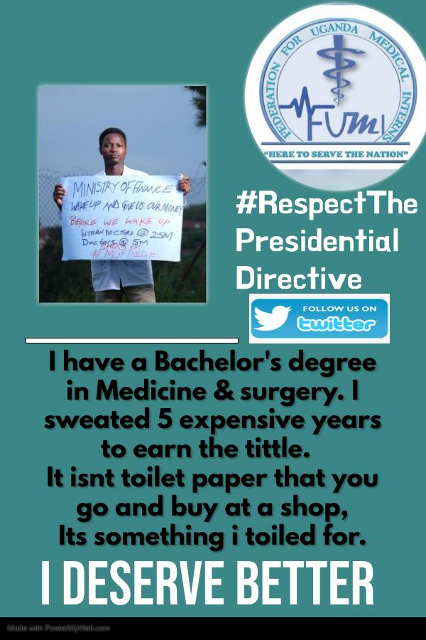 byakulekanoah2's tweet photo. #respectpresidentialdirective
#respectpresidentialdirective
#respectpresidentialdirective
#respectpresidentialdirective https://t.co/2tA09o43ak