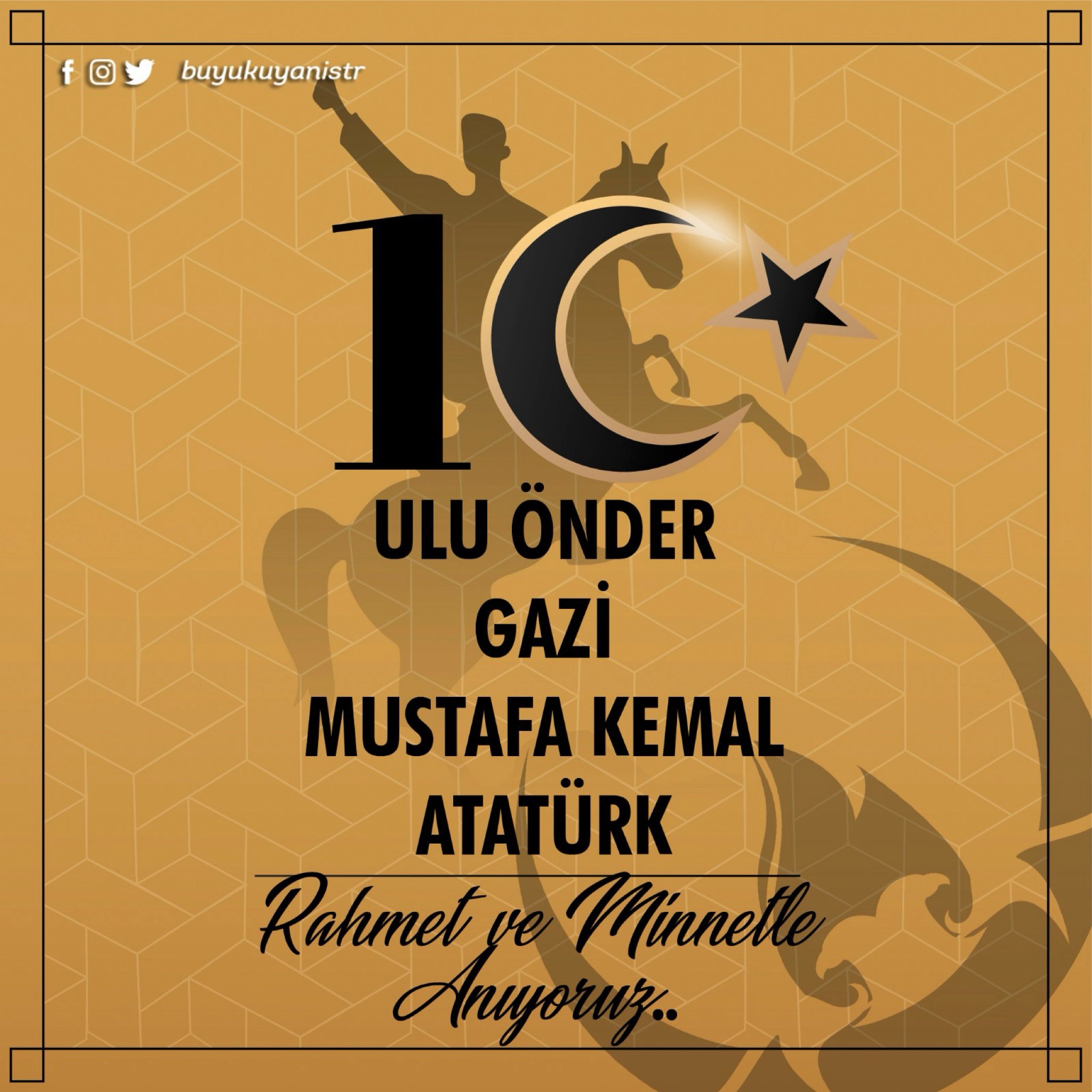 buyuk uyanis dernegi buyukuyanistr twitter buyuk uyanis dernegi buyukuyanistr twitter