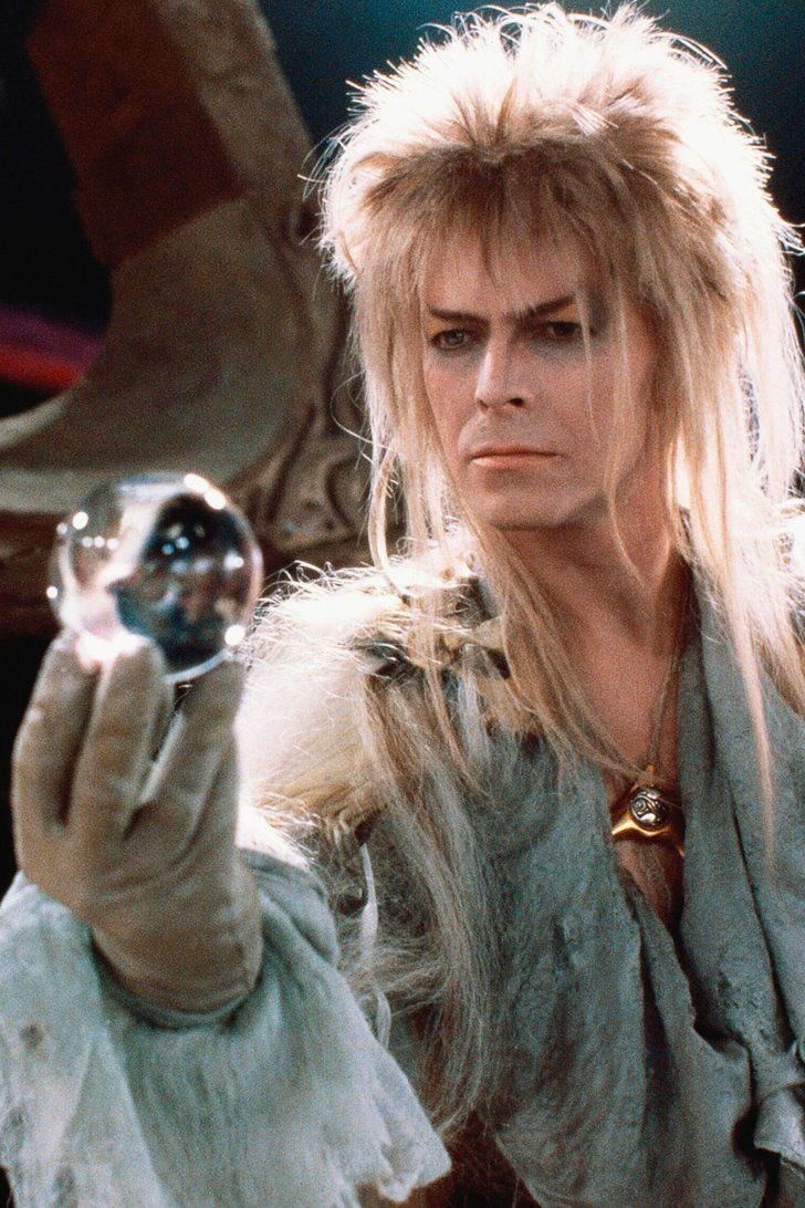 moominrosa's tweet photo. Me parece que en este tuit voy a declarar a Labyrinth como mi película favorita 🌛 https://t.co/wOJatqHhU8