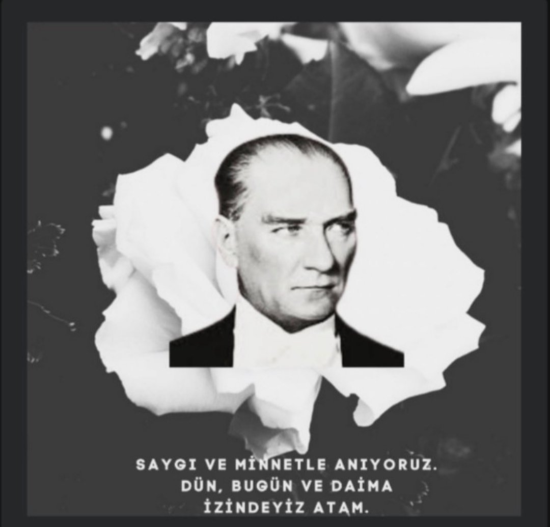 AntkySortaokulu's tweet photo. Edebiyete intikalinin 83.yılında özlem saygı ve sevgi ile anıyoruz. #izindeyizatam https://t.co/5mMFp1a0HT