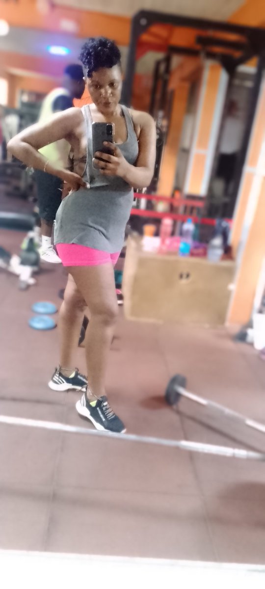 Mary chacha tweet media