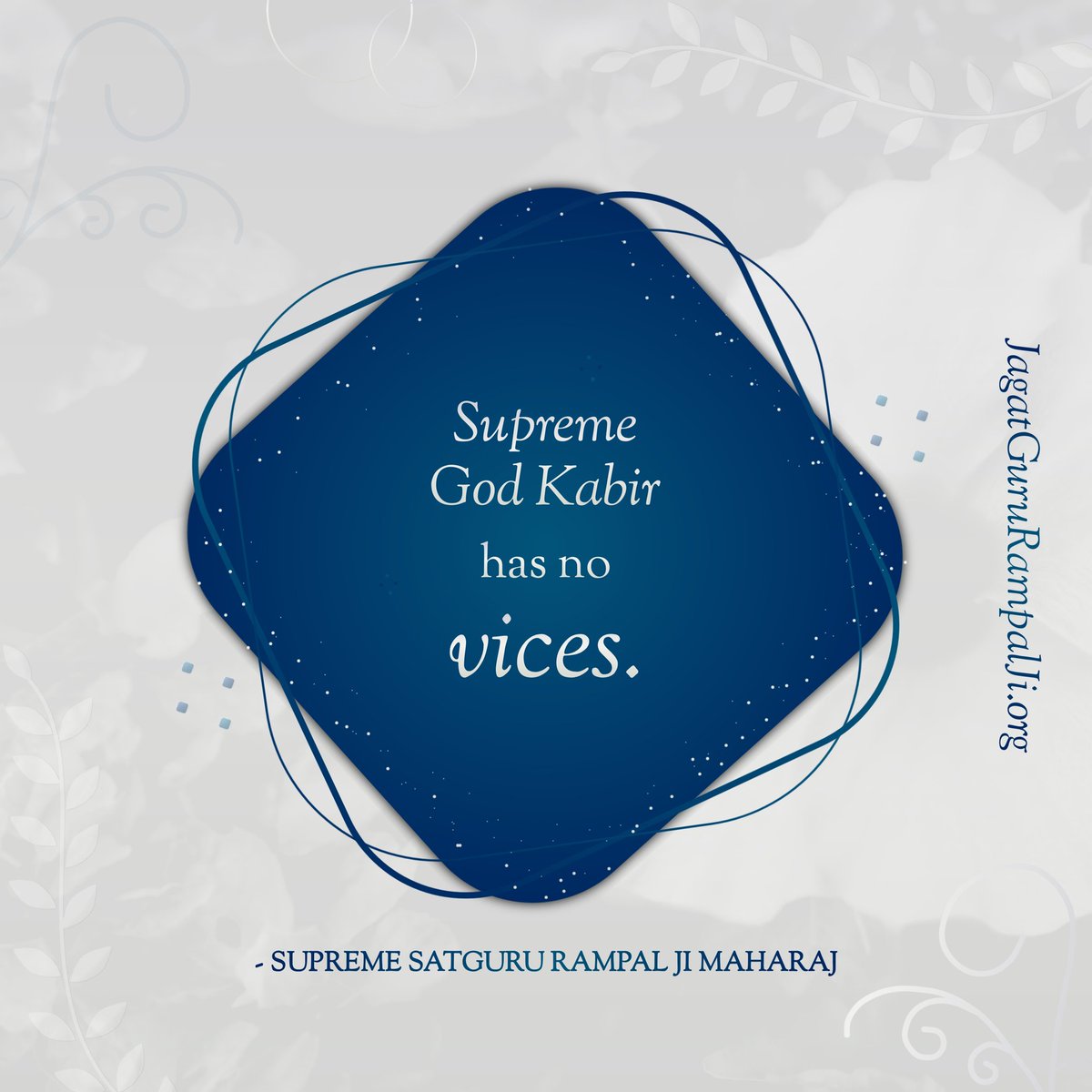 SaintRampalJiM's tweet photo. #SaintRampalJiQuotes https://t.co/NnCvTdJtbA