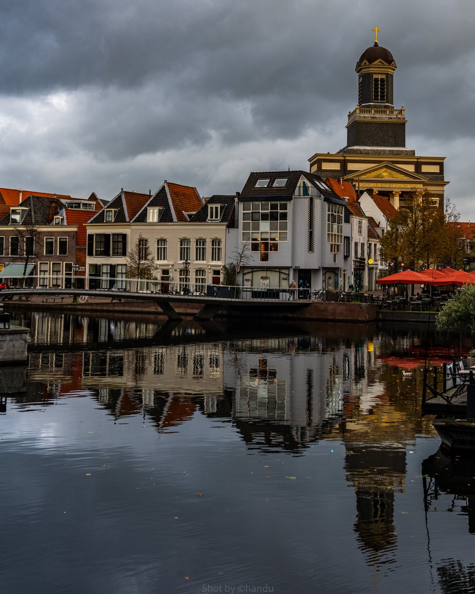 chandusrirangam's tweet photo. #leiden #leidengram #stadvanontdekkingen
#proefdestreek #sleutelstad #indebuurtleiden #indebuurt
#bbctravel #instravel #besteuropephotos #travelgram #incredible_europe #november #hello_worldpics #dutchreview #beautiful_destinations
#wonderful_places #living_destinations https://t.co/iYzjCa60TA