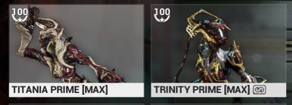 delta0dst's tweet photo. Am I worthy to claim to be a member of the #100Forma loser club @Rahetalius ?
I’ve achieved 2 100 forma frames now https://t.co/nSh7OghLbo
