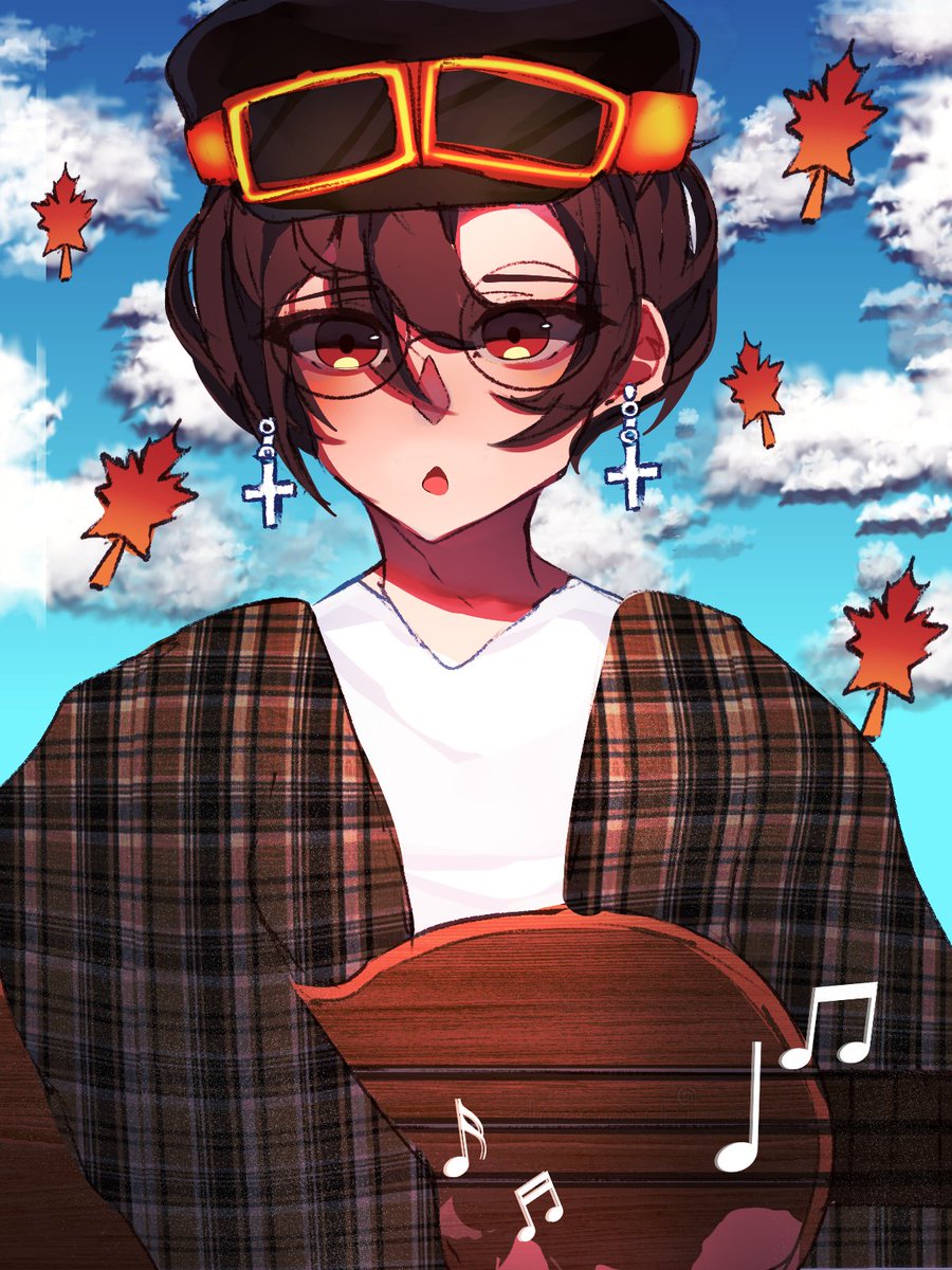 CallMehAmnesia's tweet photo. @moki_ddd Hi! I can give 2-3 Bust-ups! Here are some examples <3 https://t.co/qU995AaxSg