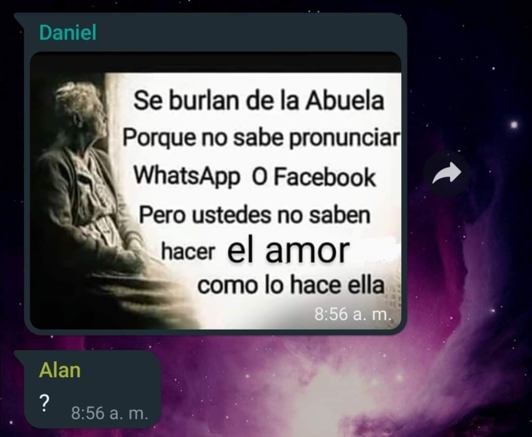 PoliciaHorny's tweet photo. https://t.co/eChczvkpqZ