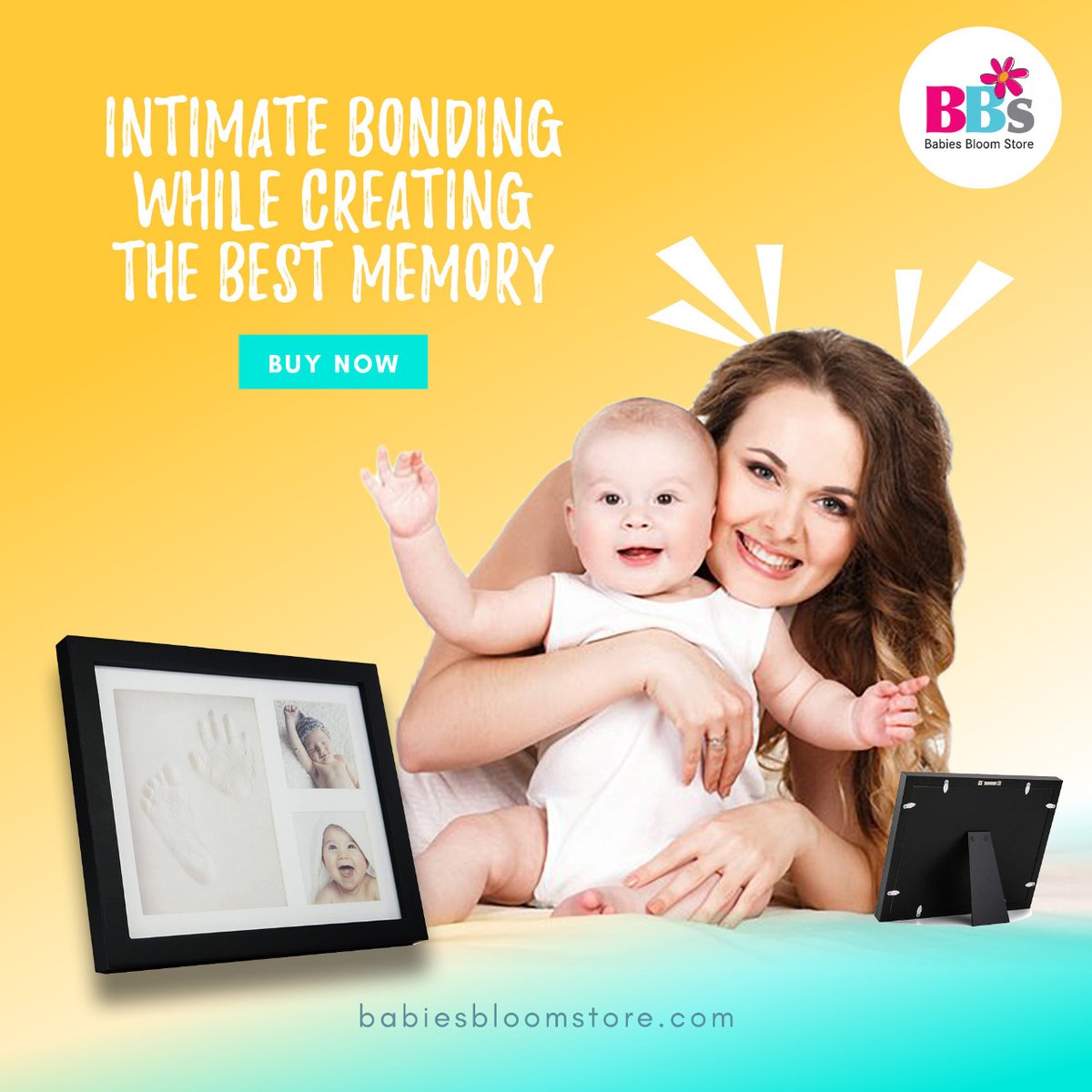 Babies Bloom (@BabiesBloom) / Posts / X