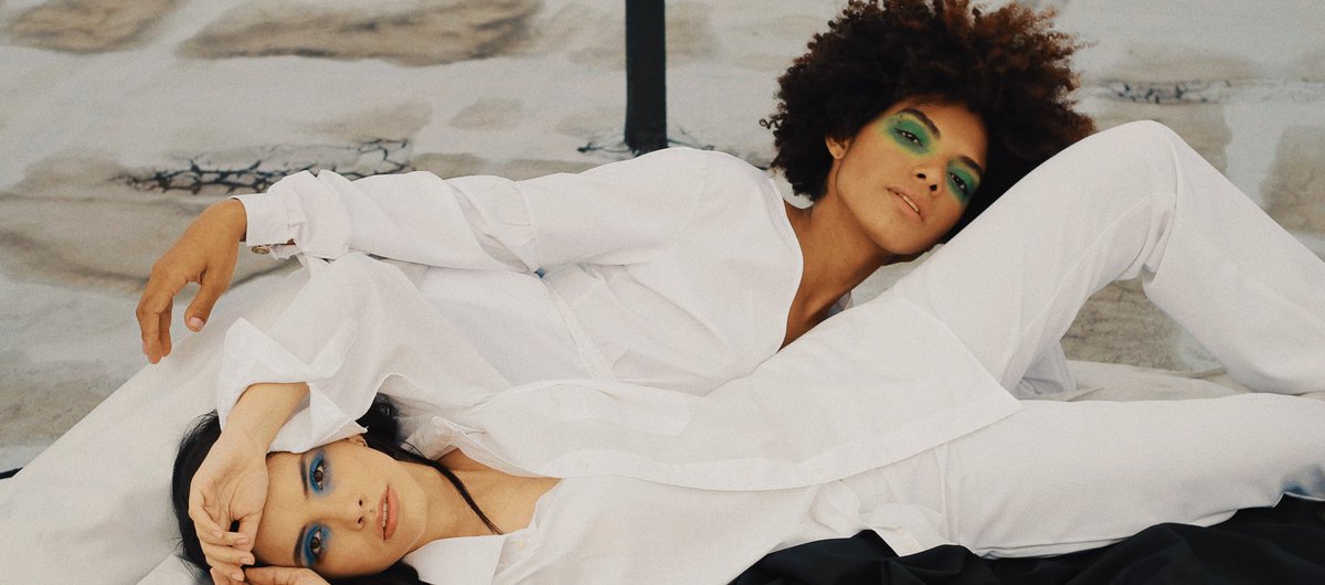 sampleo's tweet image. 💰   Utiliser son budget à bon escient est un savoir-faire indispensable à toute entreprise !

Pour en savoir plus, nous vous invitons à consulter cet article qui détaille la problématique du budget dans le cadre de l'influence :
hubs.ly/H0-Rktz0

#brandformance #marketing