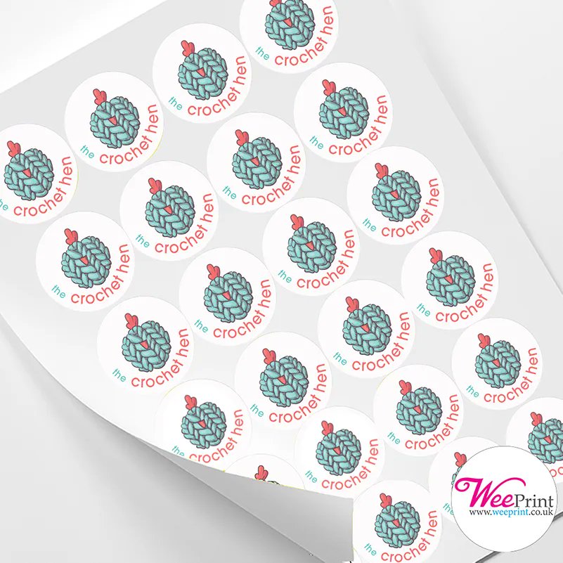 yourWeePrint's tweet photo. Bring your #products and #packaging to life with Self Adhesive Sheet #Stickers. Have your brand spotted everywhere on customised stickers and labels. A
https://t.co/ovDojMAUaW⠀⠀⠀
⠀⠀⠀
#stickershop #stickersfordays #labels #water #swimming #pool #waterbabies #babies https://t.co/smSuPFIzb6