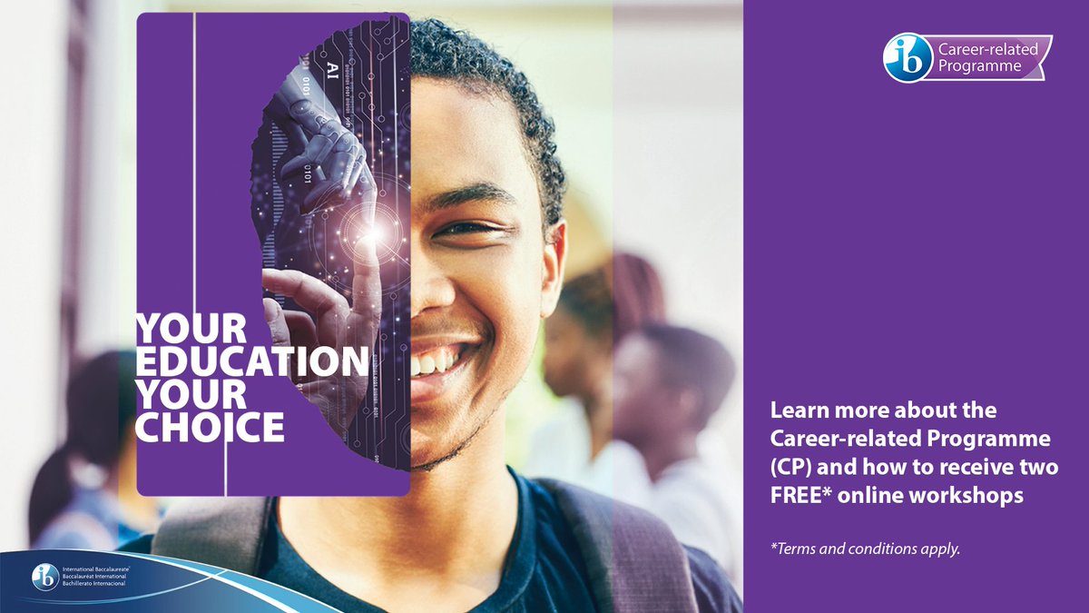florida college ib free