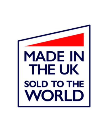 _businesswales's tweet photo. The UK’s first ever International Trade Week offers a series of exciting events to help businesses learn more about selling globally and connect with trade industry experts.

The event will take place from 15 to 19 Nov, more info here - https://t.co/mKw7iwVqFR https://t.co/1oKZPmIohE