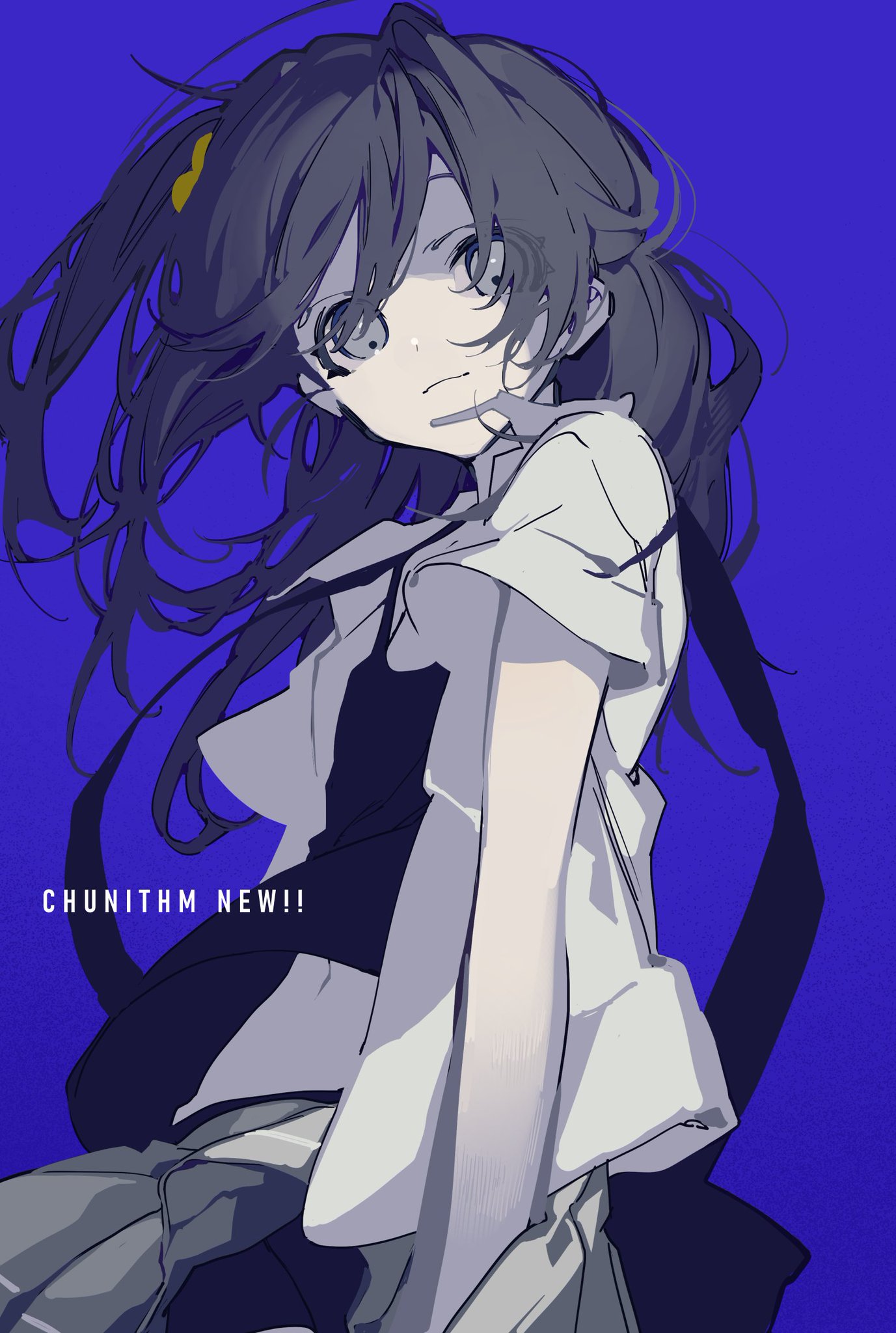 望月けい on X: 